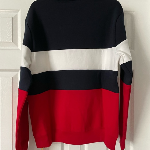 Polo Ralph Lauren sweatshirt - Picture 6 of 6